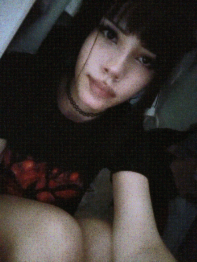 @S$&yen;&curren;