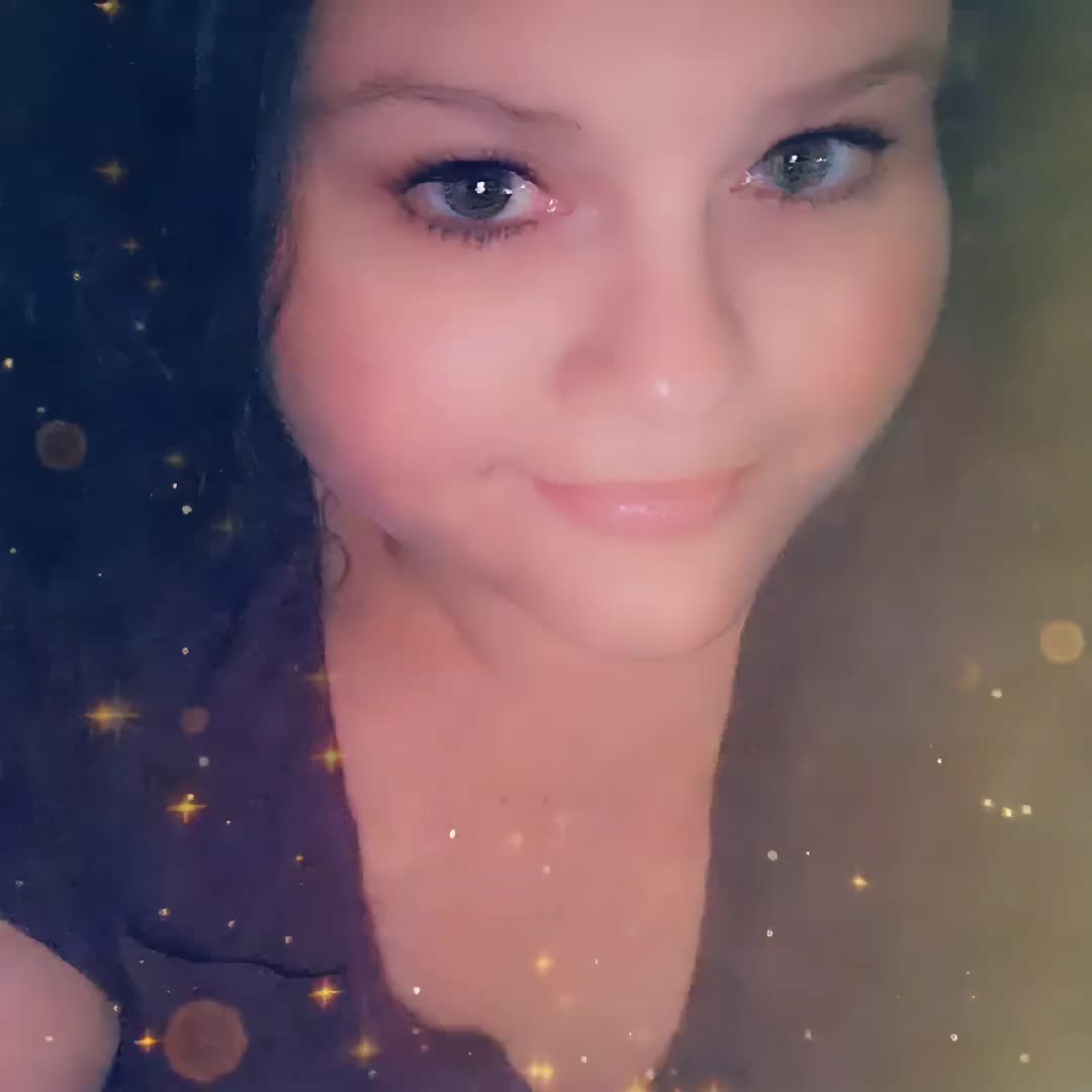 @💜🌹𝓗𝓮𝓪𝓽𝓱𝓮𝓻🌹💜