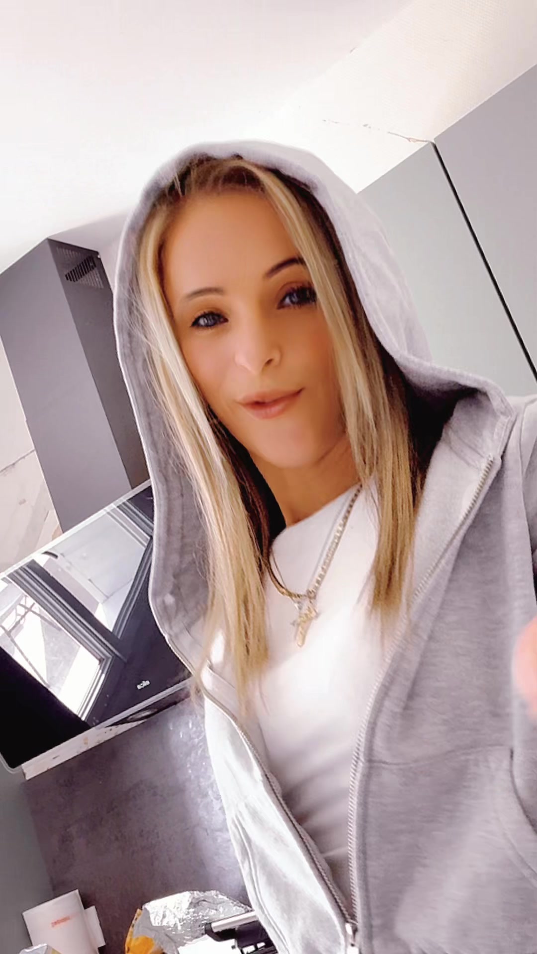 @nawedi14