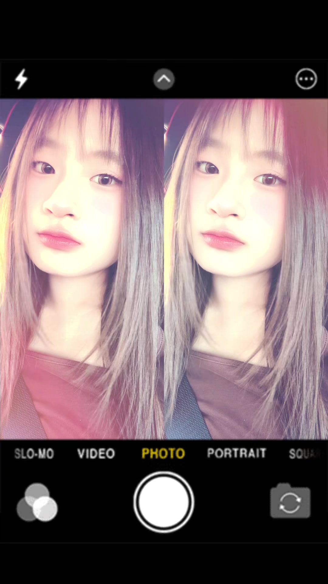 @NxeyWaris