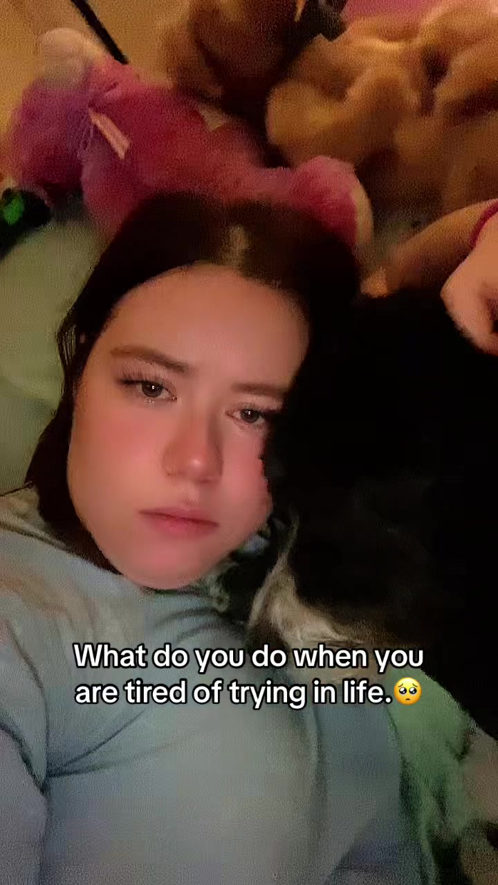 @Storytellerwhims