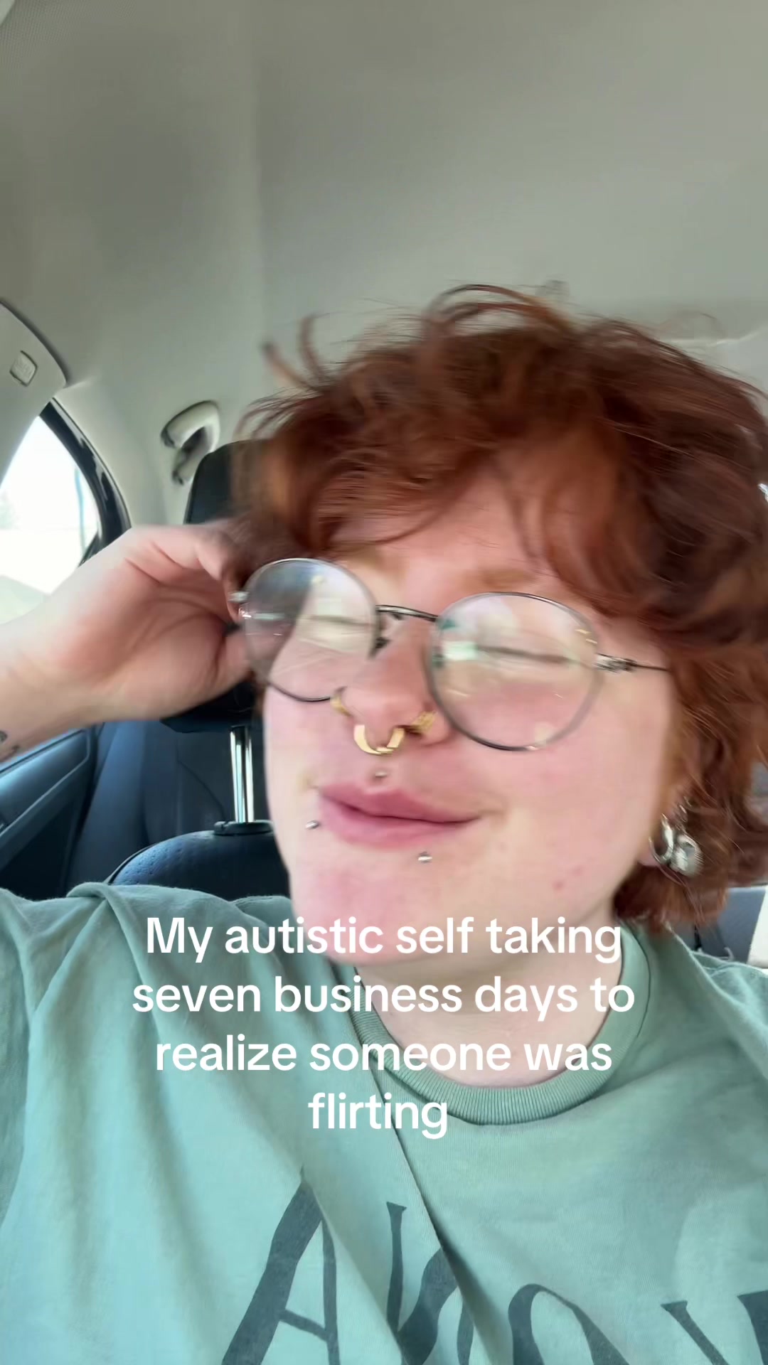 @mushie_cat