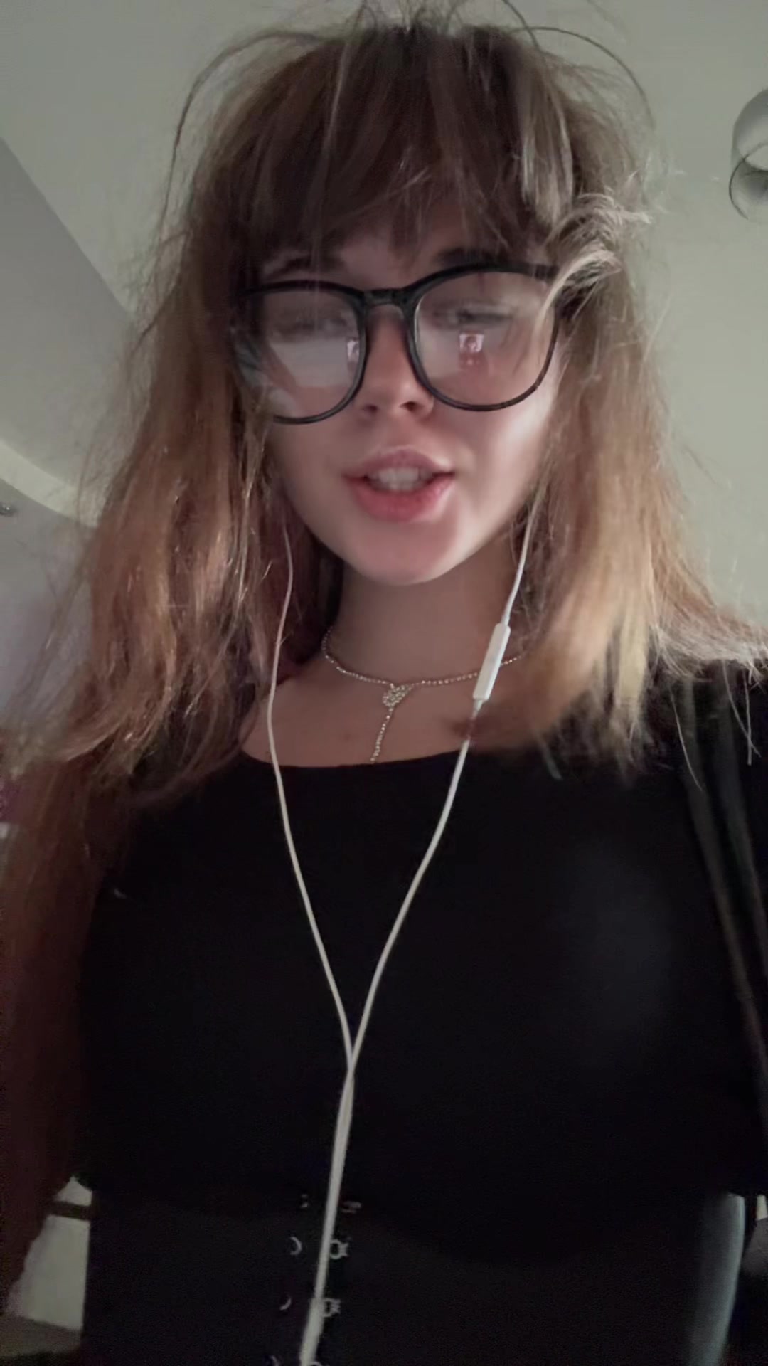 @тгк: Polydoxia69