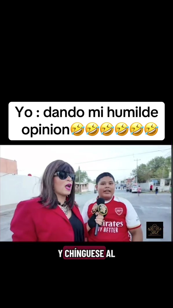 @elkyky