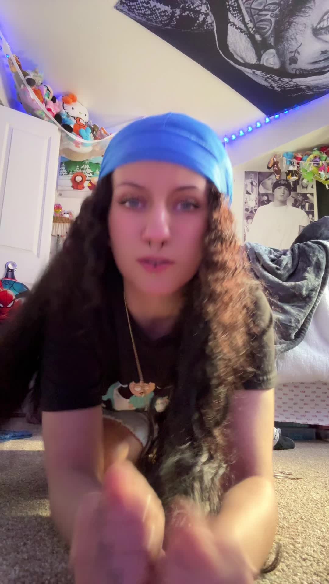 @rileyy_is_the_shit