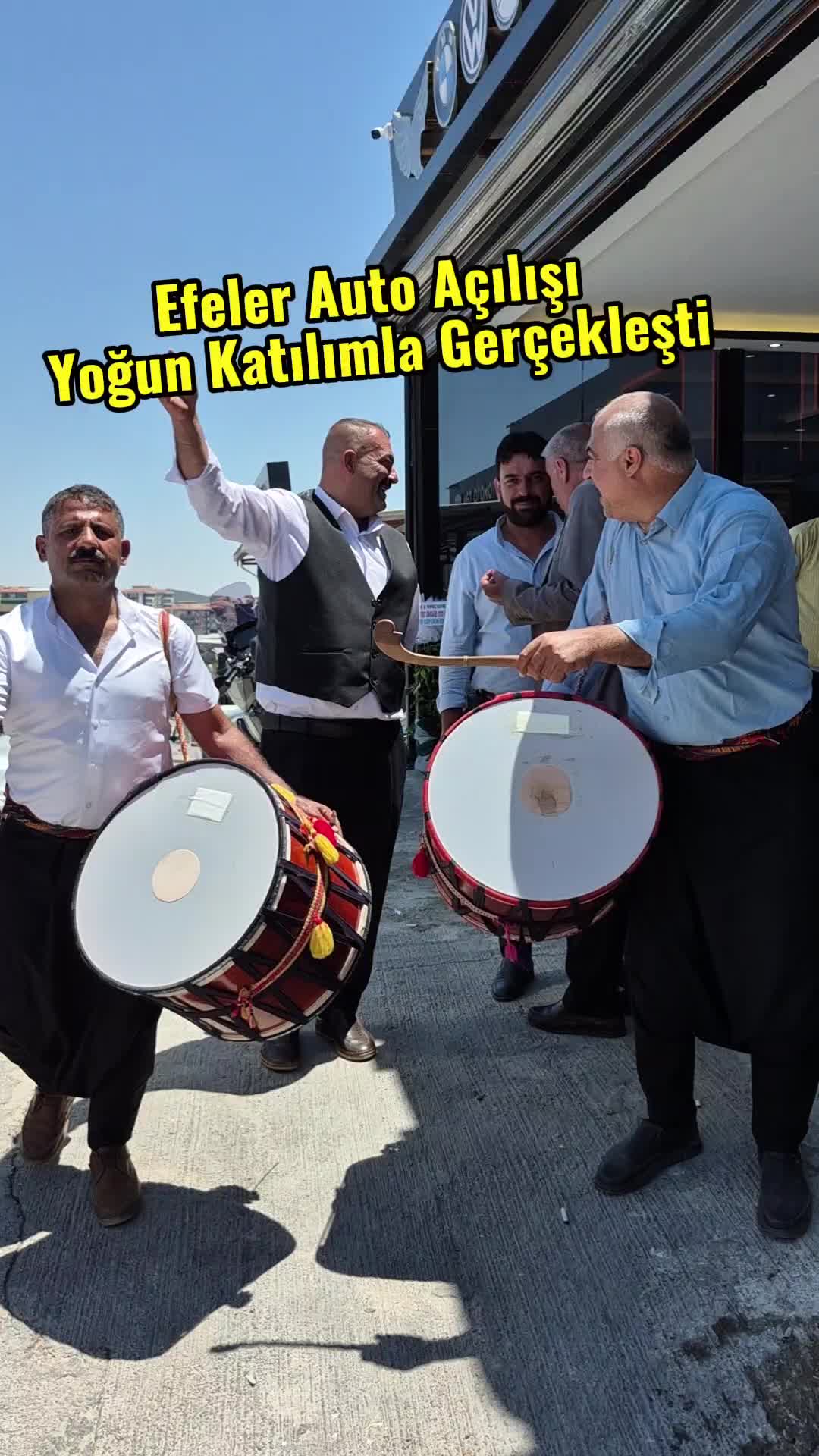 @MUSTAFA KİRAZOĞLU