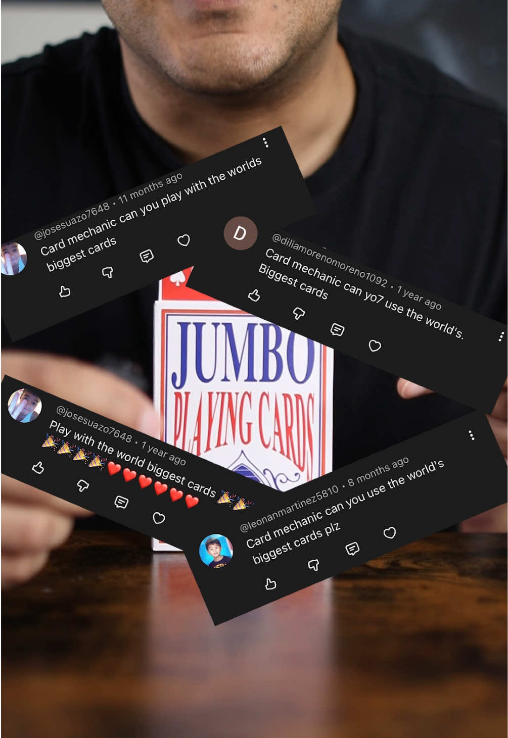 @CardMechanic