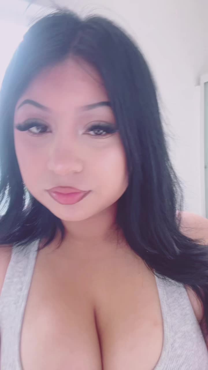 @p