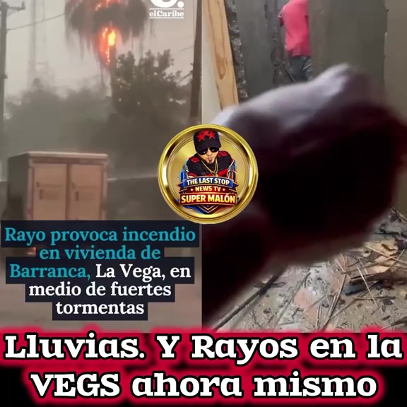 @CHISMEFARANDULATV _NOTICIAS