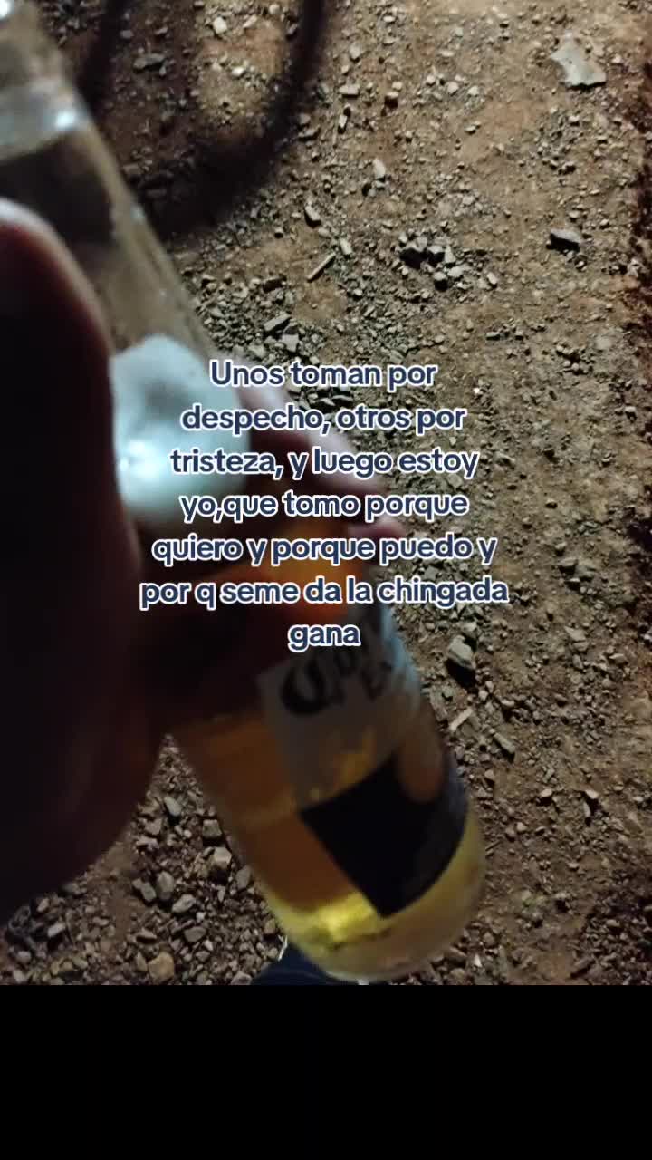 @Anitharuizmrtz11