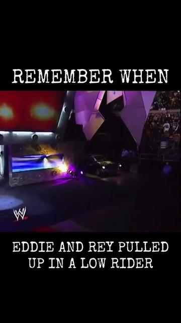 @wrasslinMachine