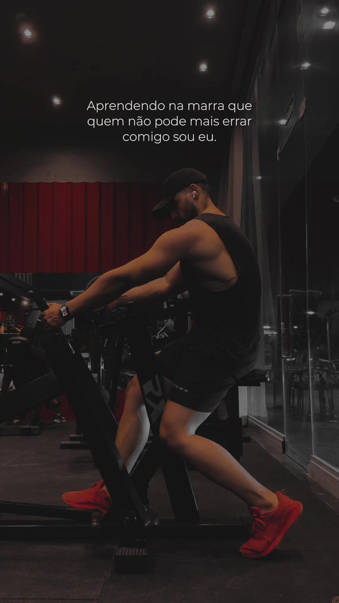 @Emerson Barbosa