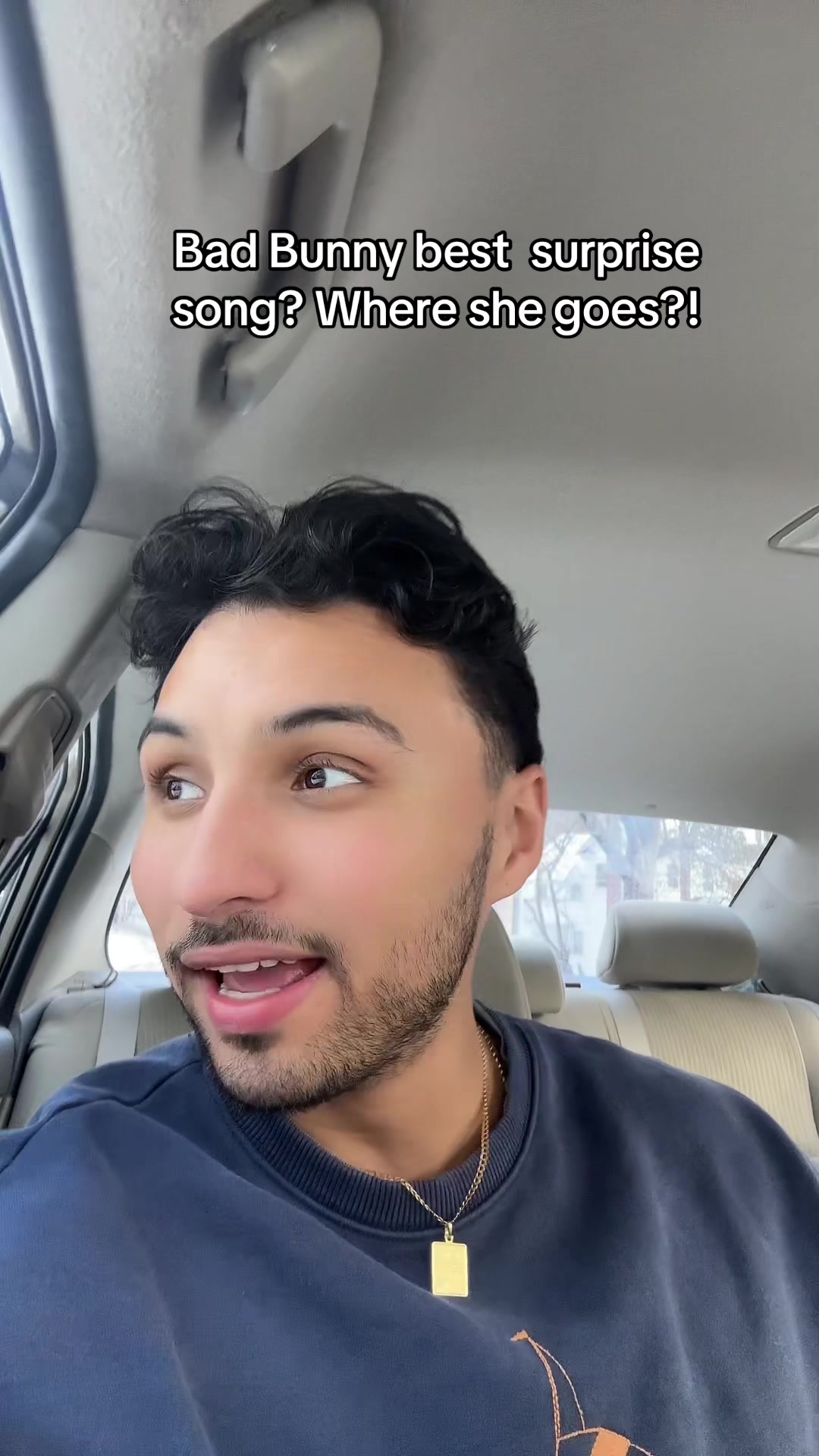 @jrivshomie