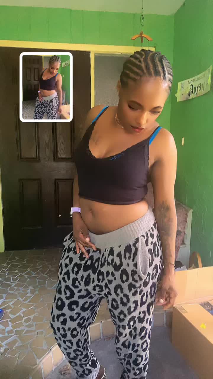 @❤️BPD B@DD¡€❤️