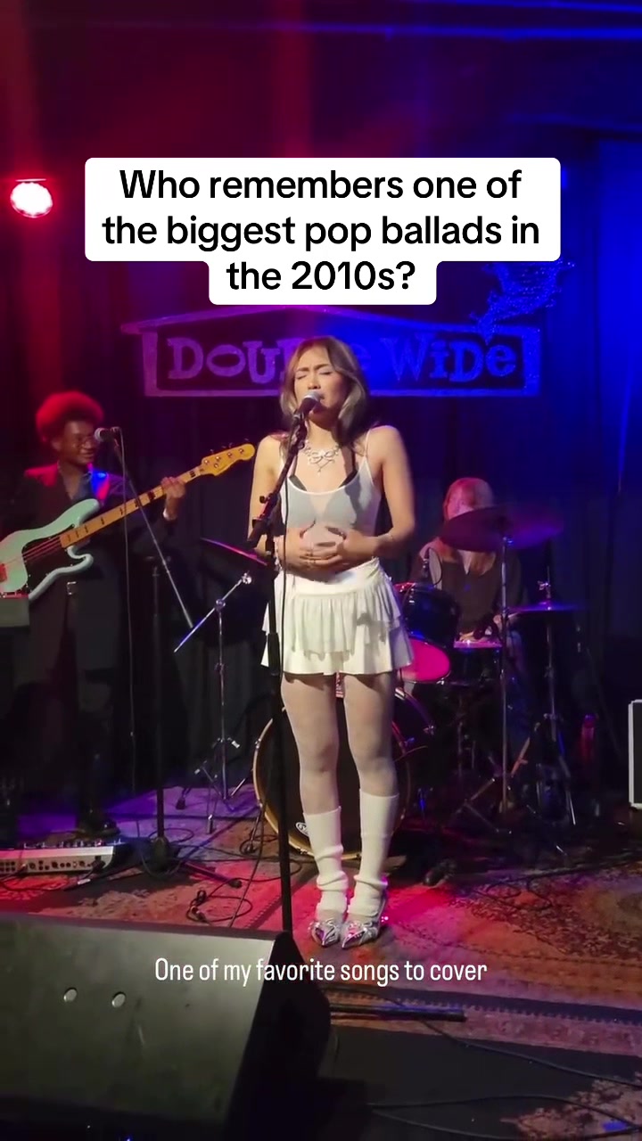 @JONAVI