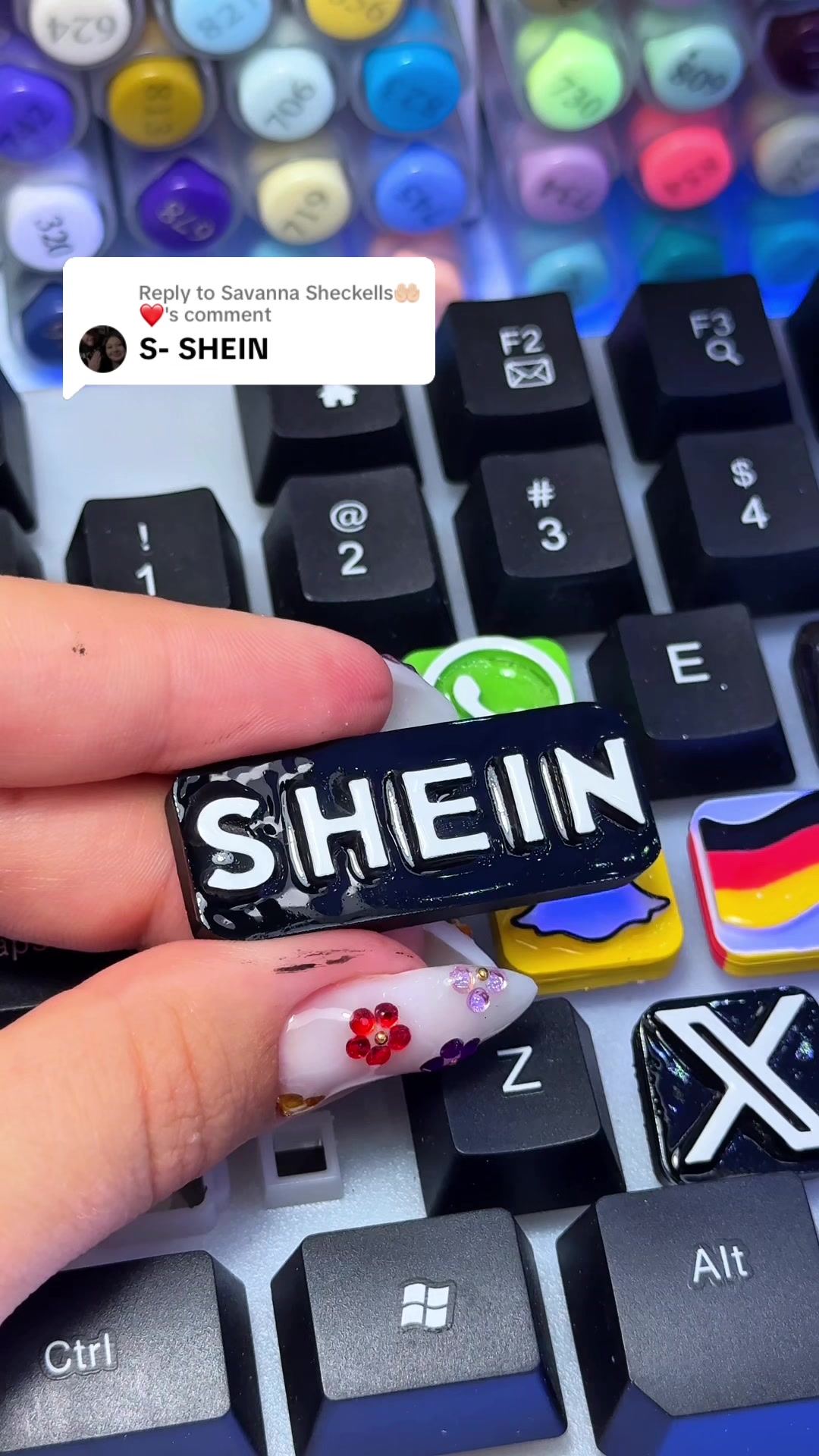 @3DKeyArt