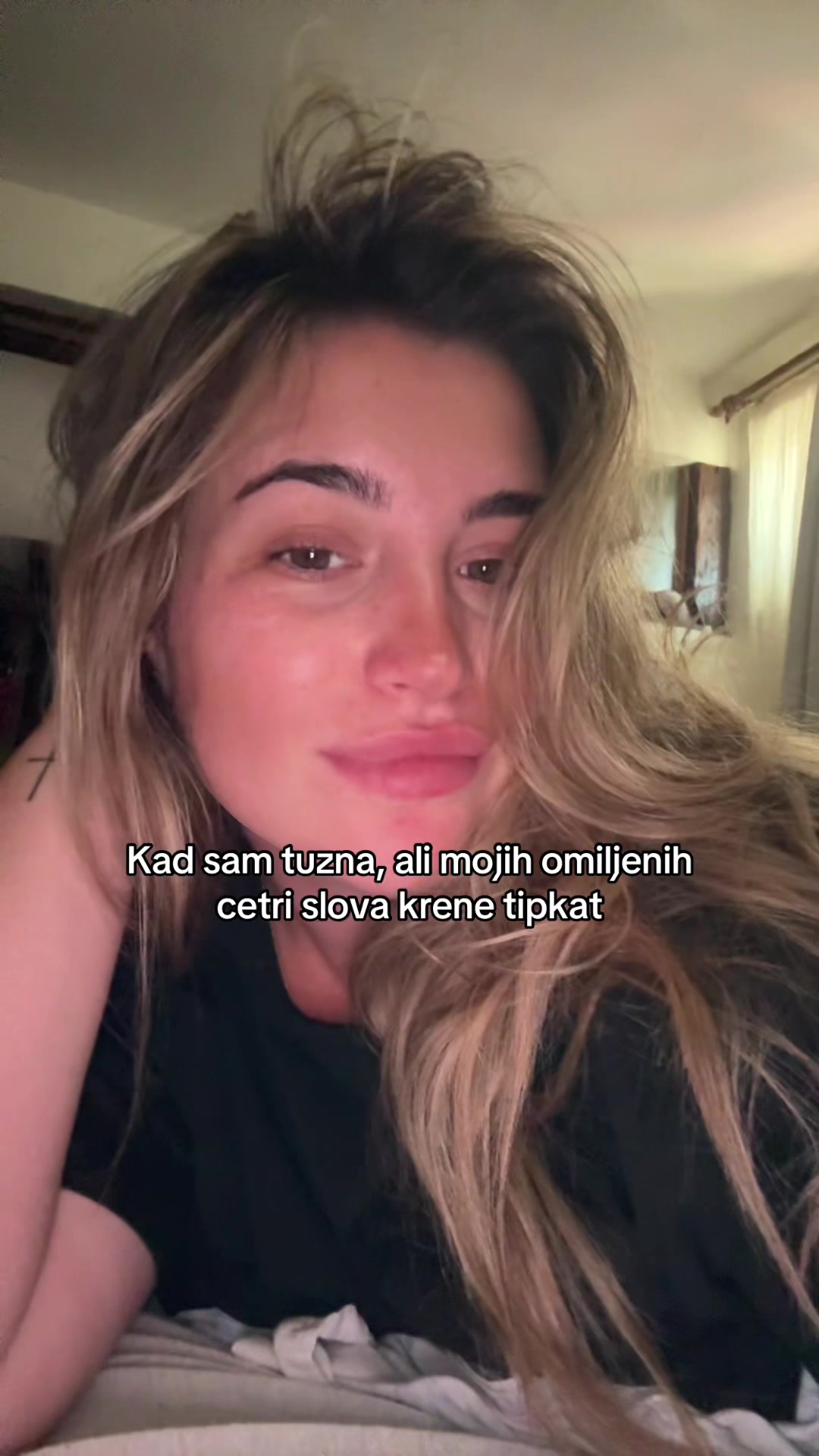@Antonija Kraljevic