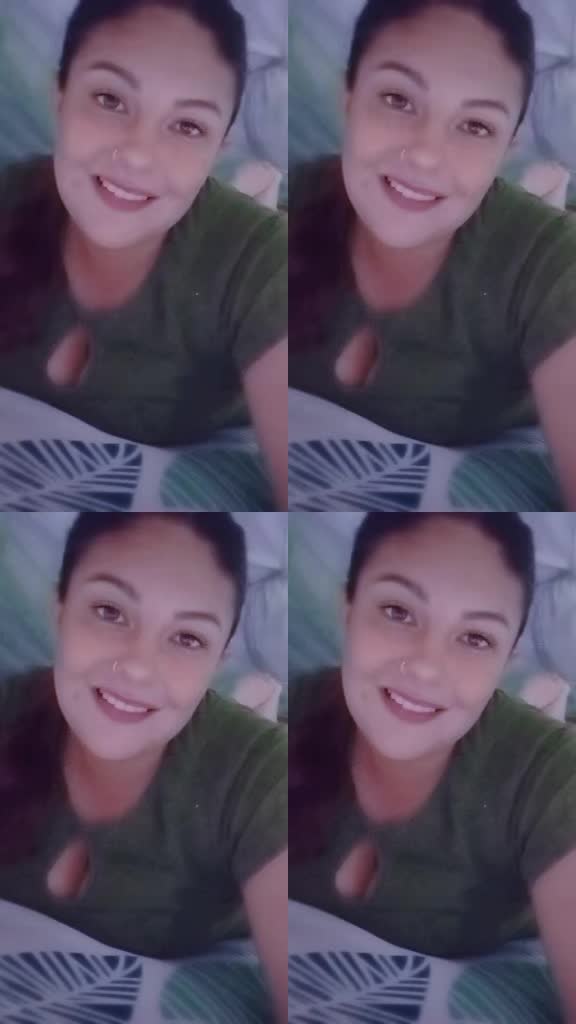 @Mishel Gavidia