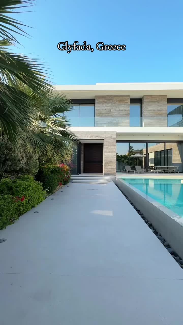 @ℛ𝑒𝒶𝓁ℰ𝓈𝓉𝒶𝓉𝑒𝒢𝓇𝑒𝑒𝒸𝑒