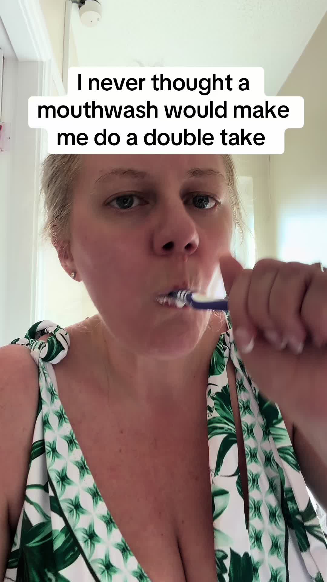 @becky_vs_endo