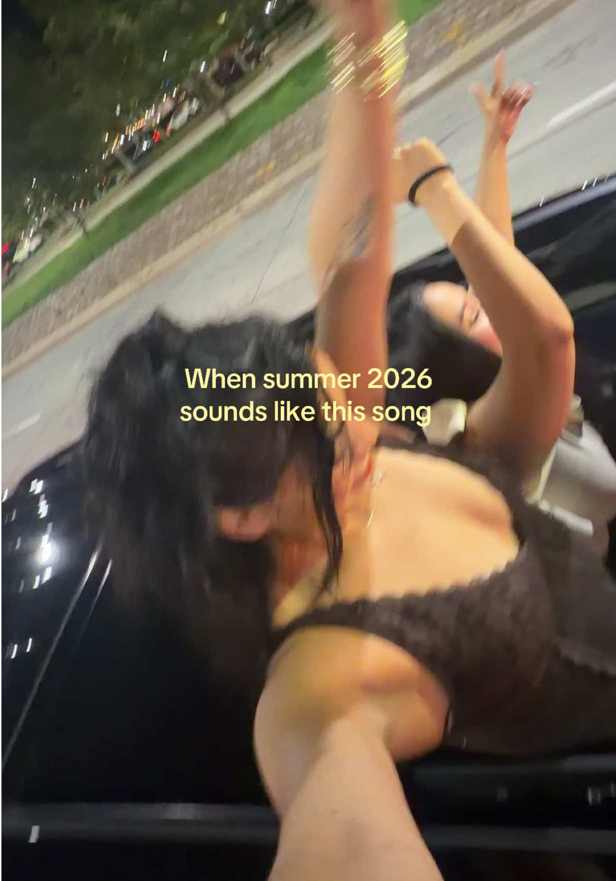 @AshleyFranco