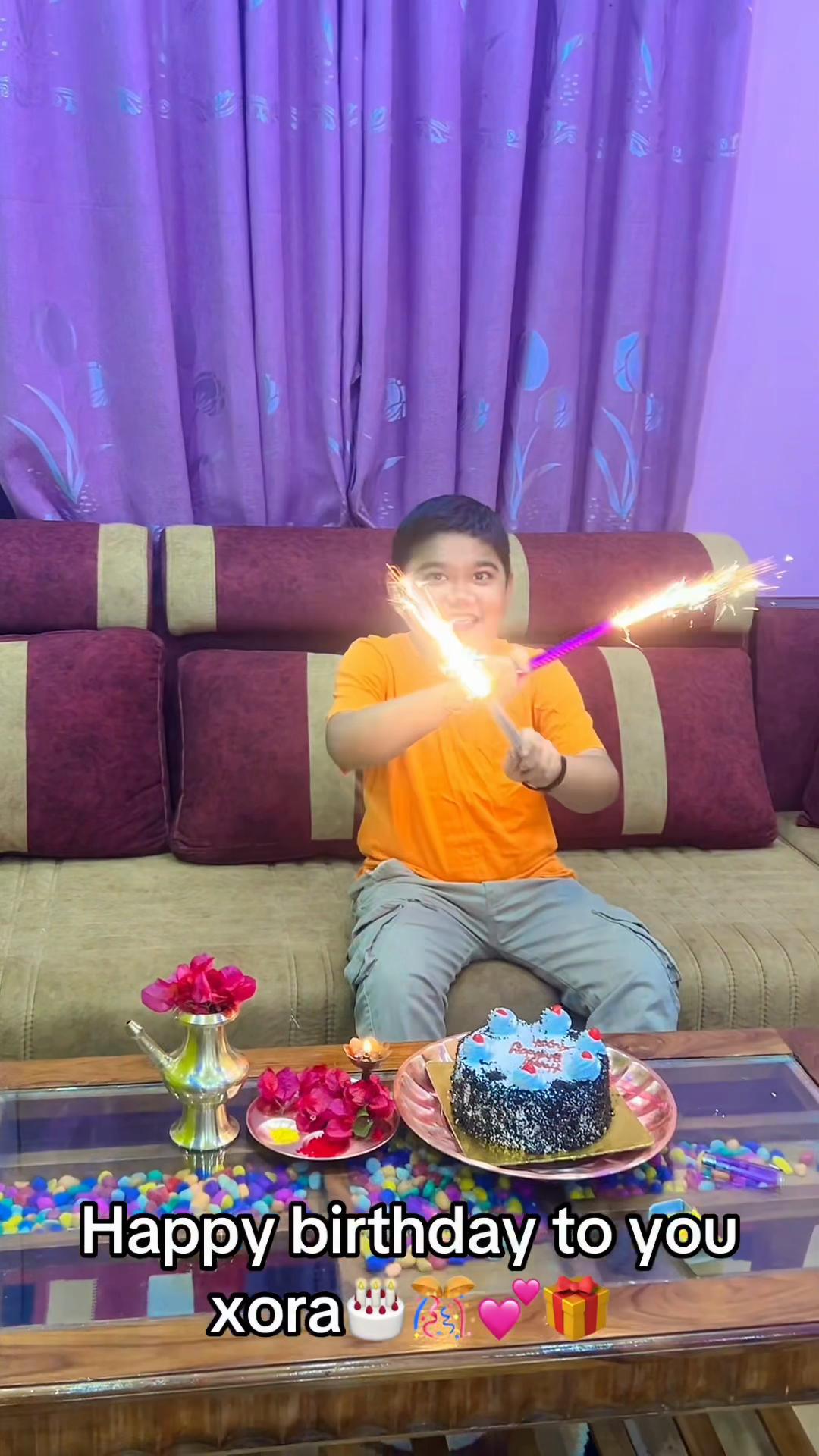 @Guru Prasad Giri