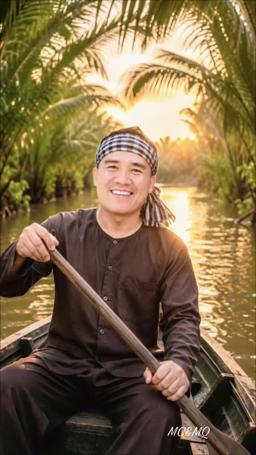 @🐅🇺🇲Mi_Cheo🇻🇳🐅