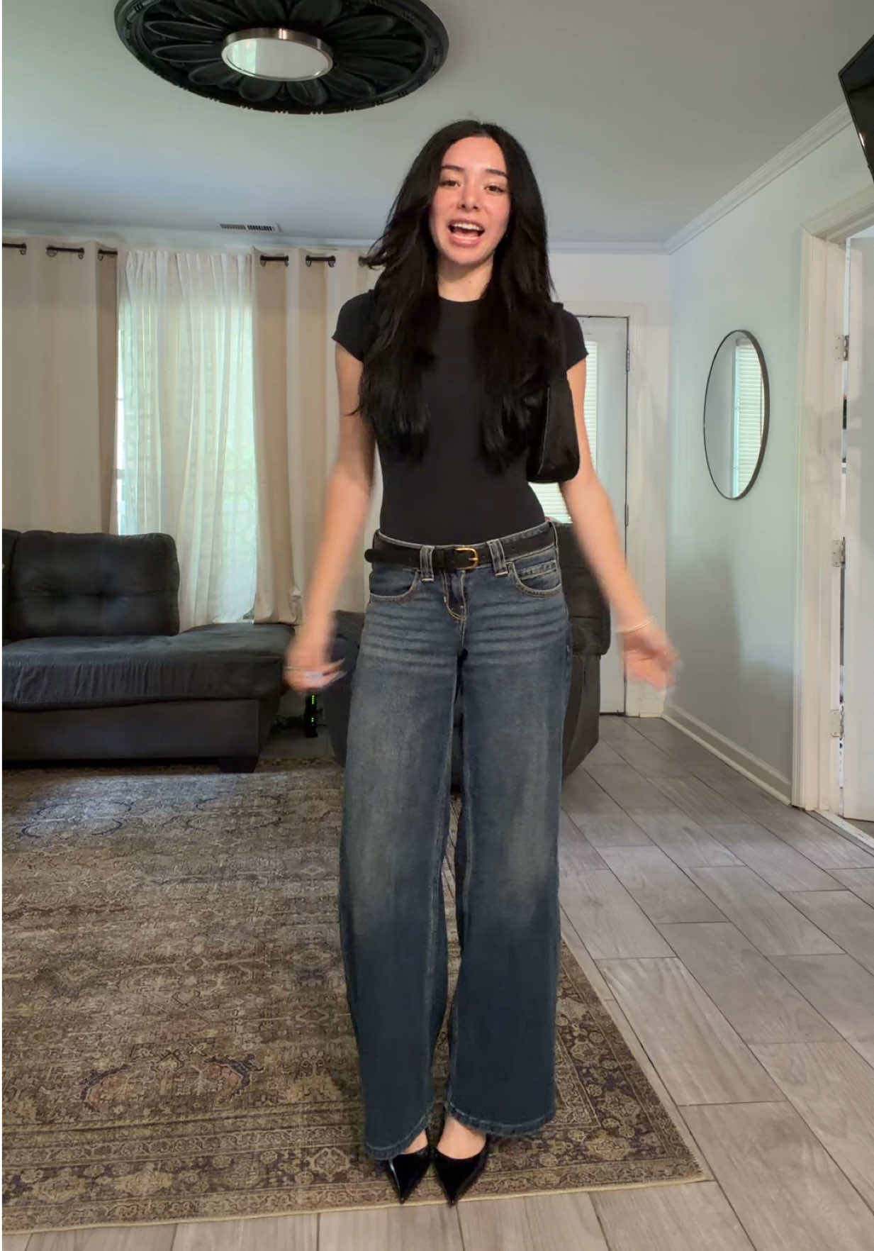@kayla castro