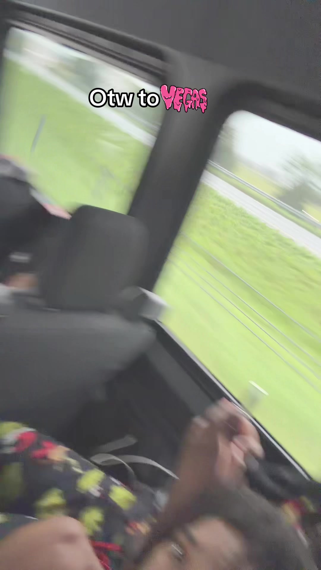 @2wokeslaughter
