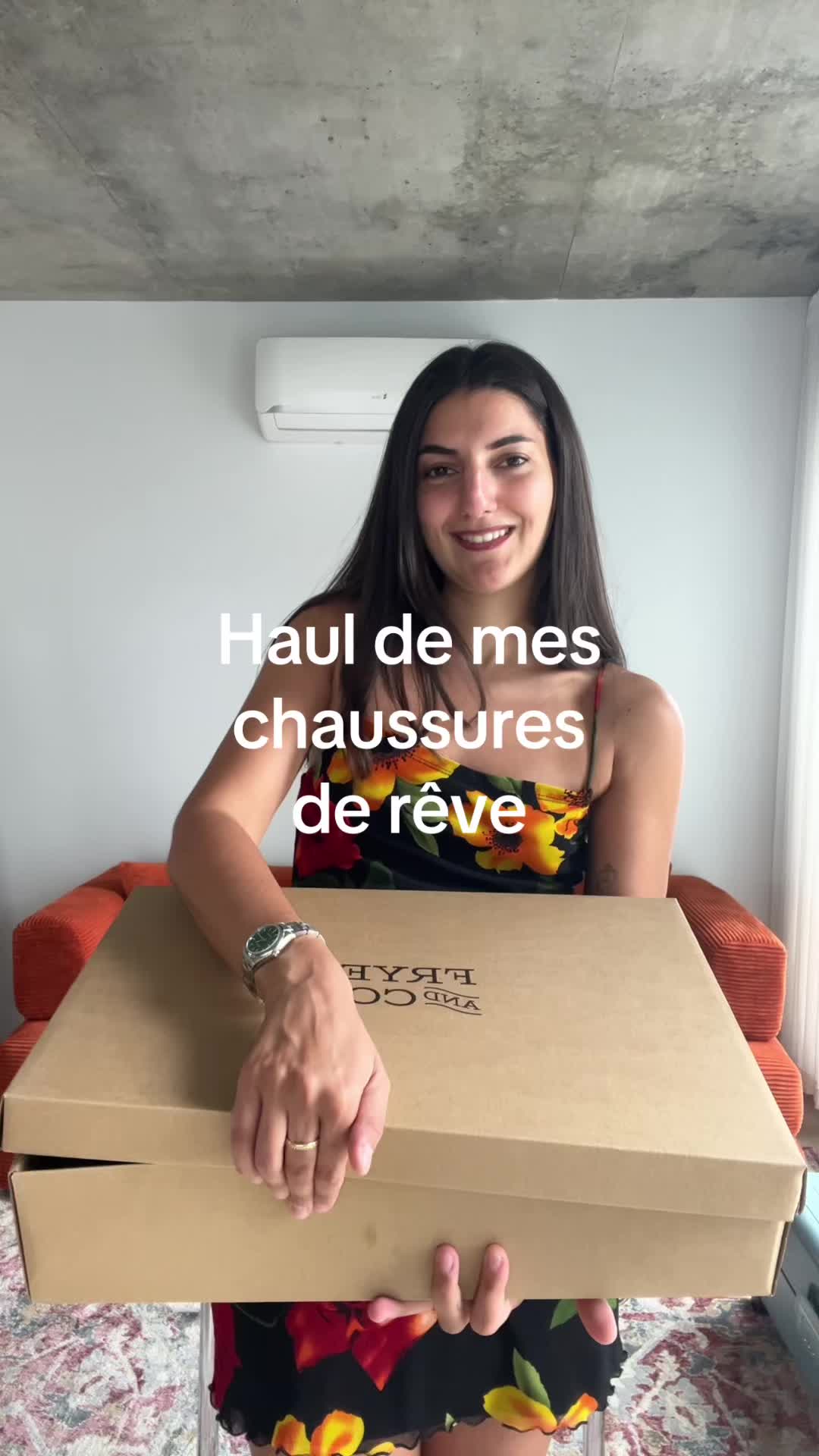 @sasha dali