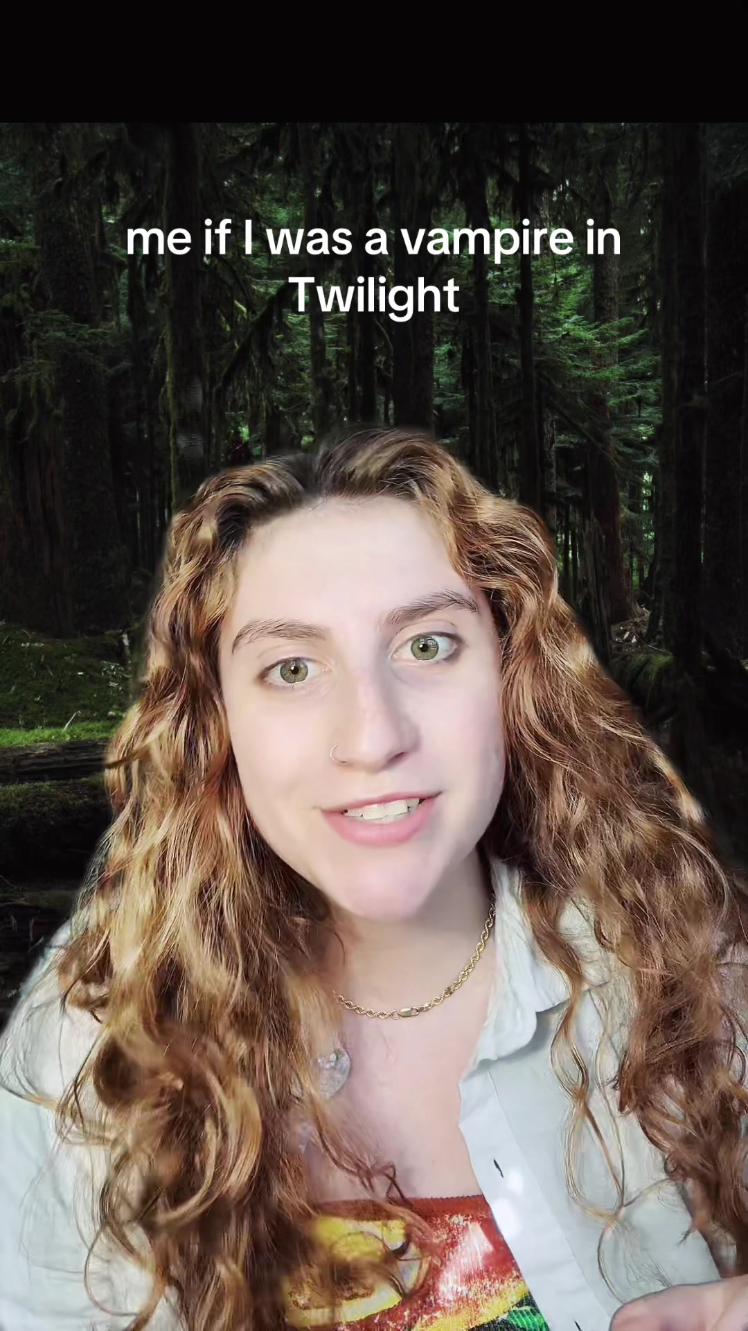 @Niki