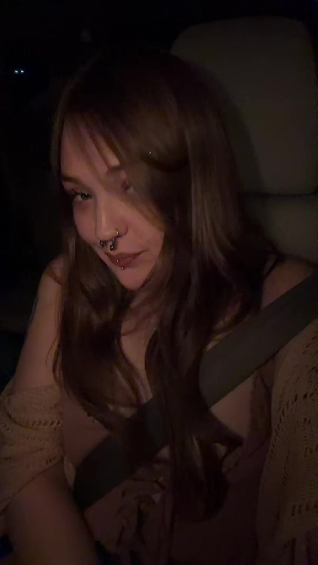 @Bella 🫶