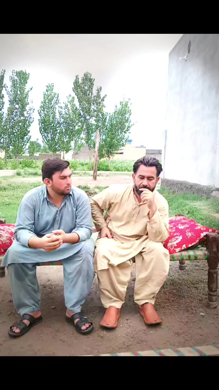 @MOHMAND