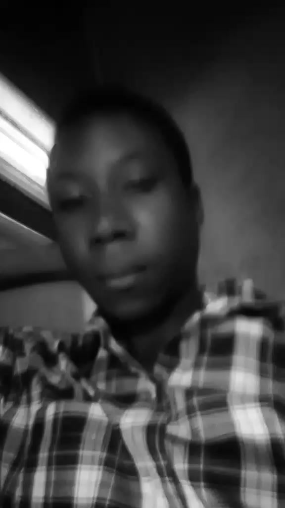 @Nuwagaba Gabriel