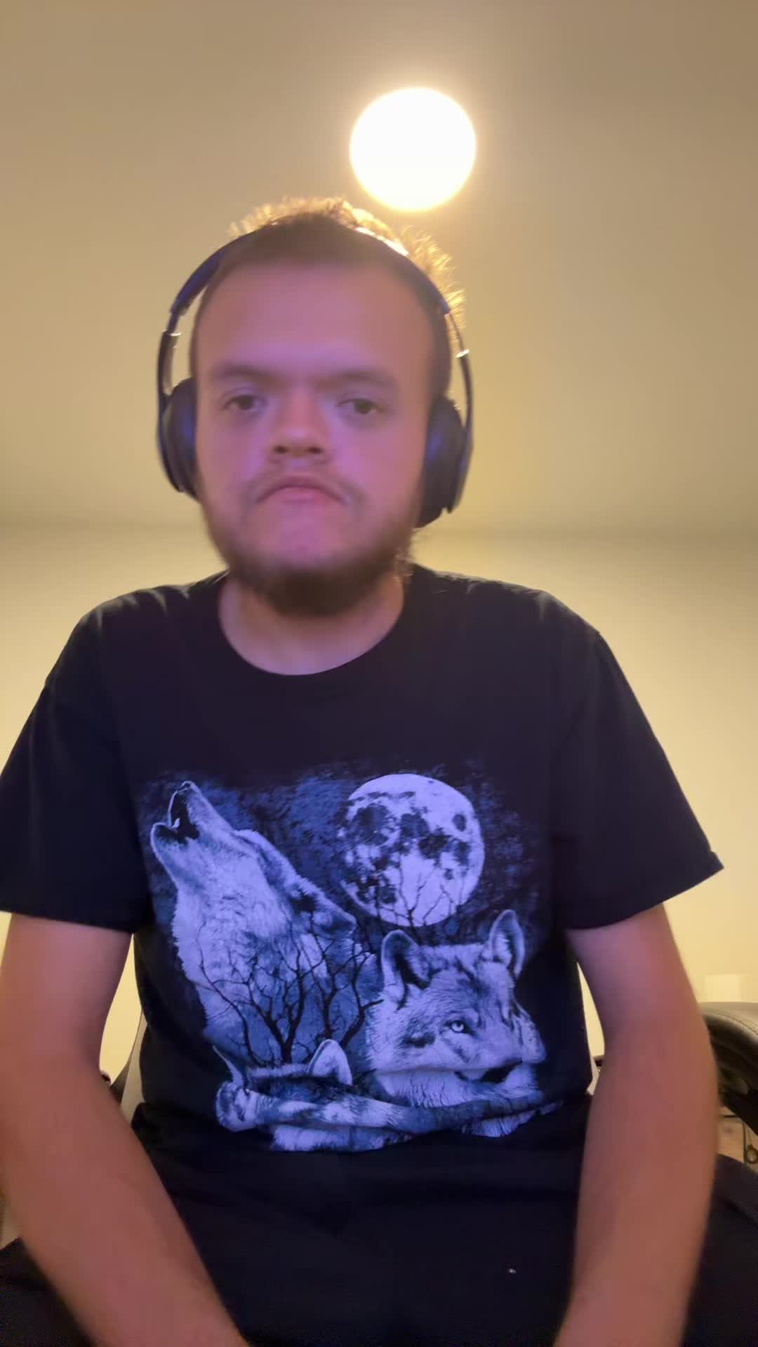 @🧨🐺Treyson_teamwolf🐺🧨