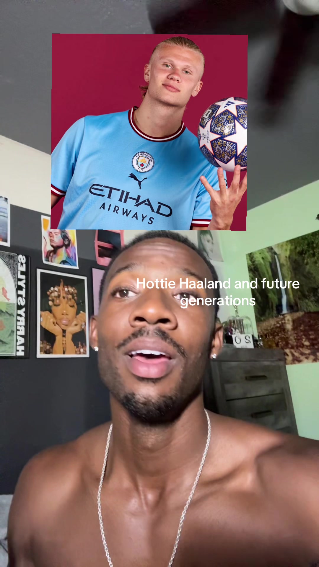 @dandrewilcox