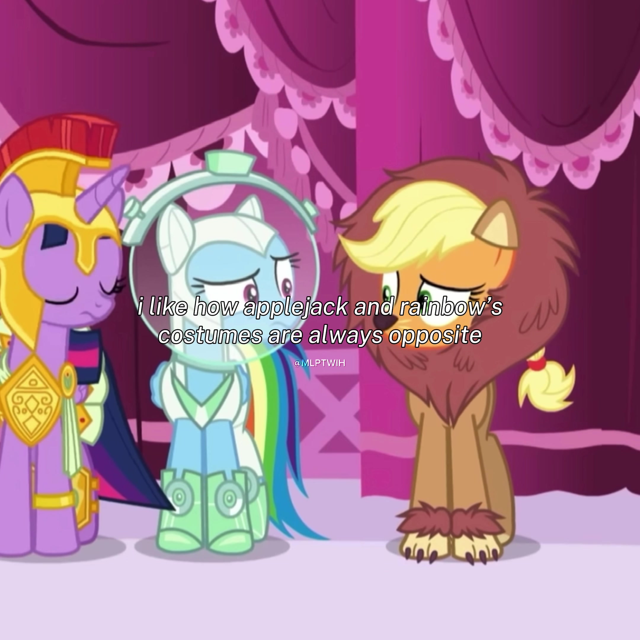 @mlptwih