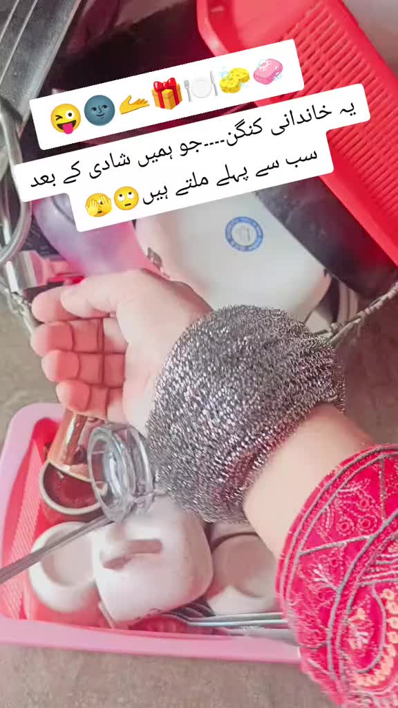 @.  zainab raja