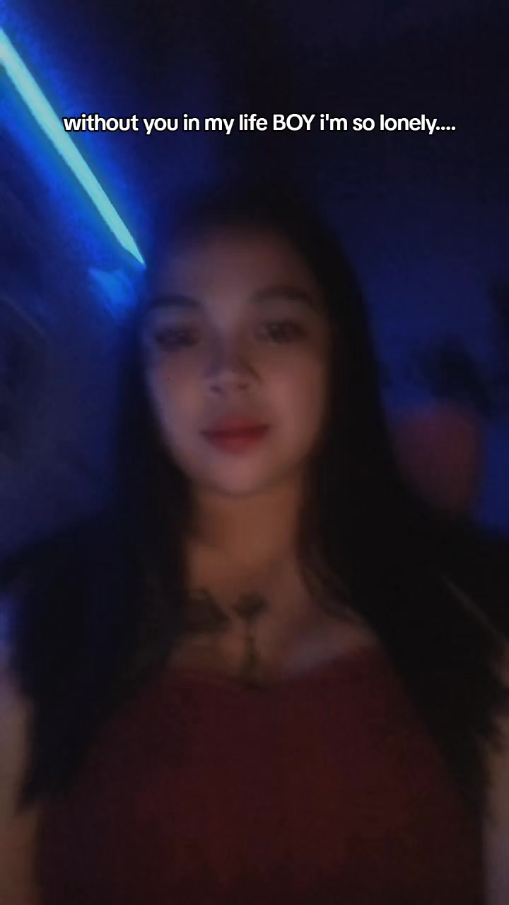 @Kim💚