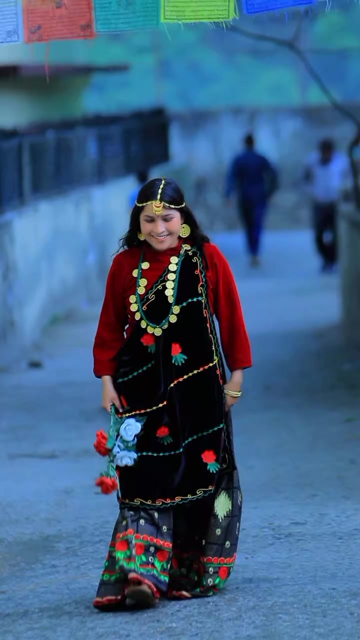 @Urmila Lohar
