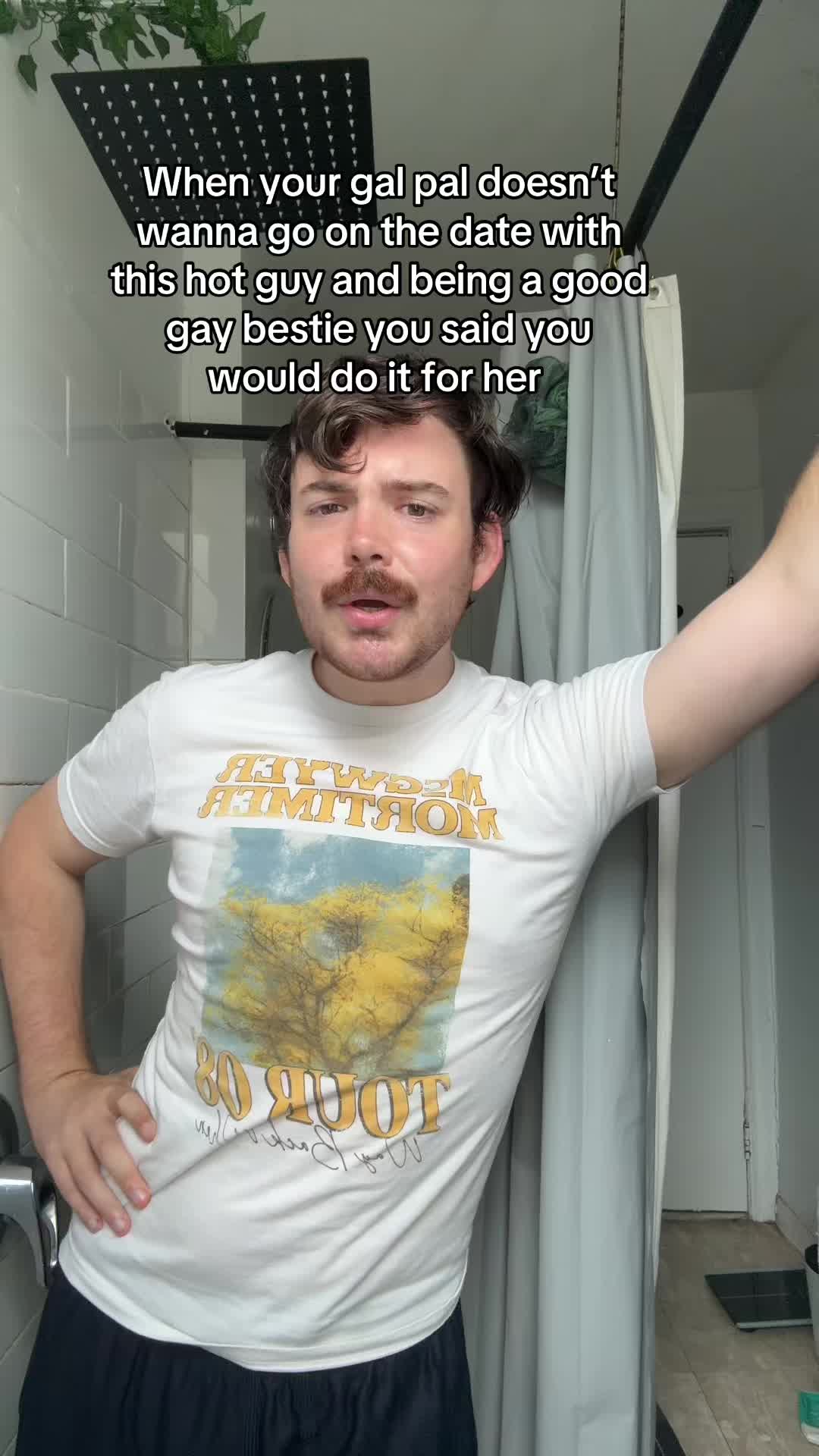 @GareBear