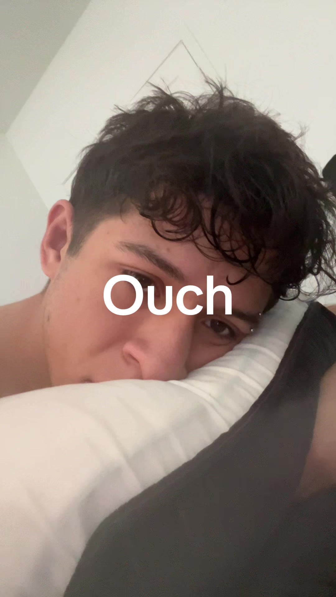 @K.