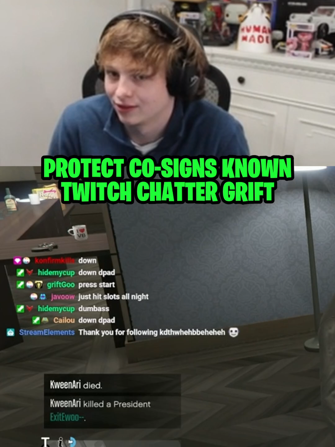 @ShlimeNation