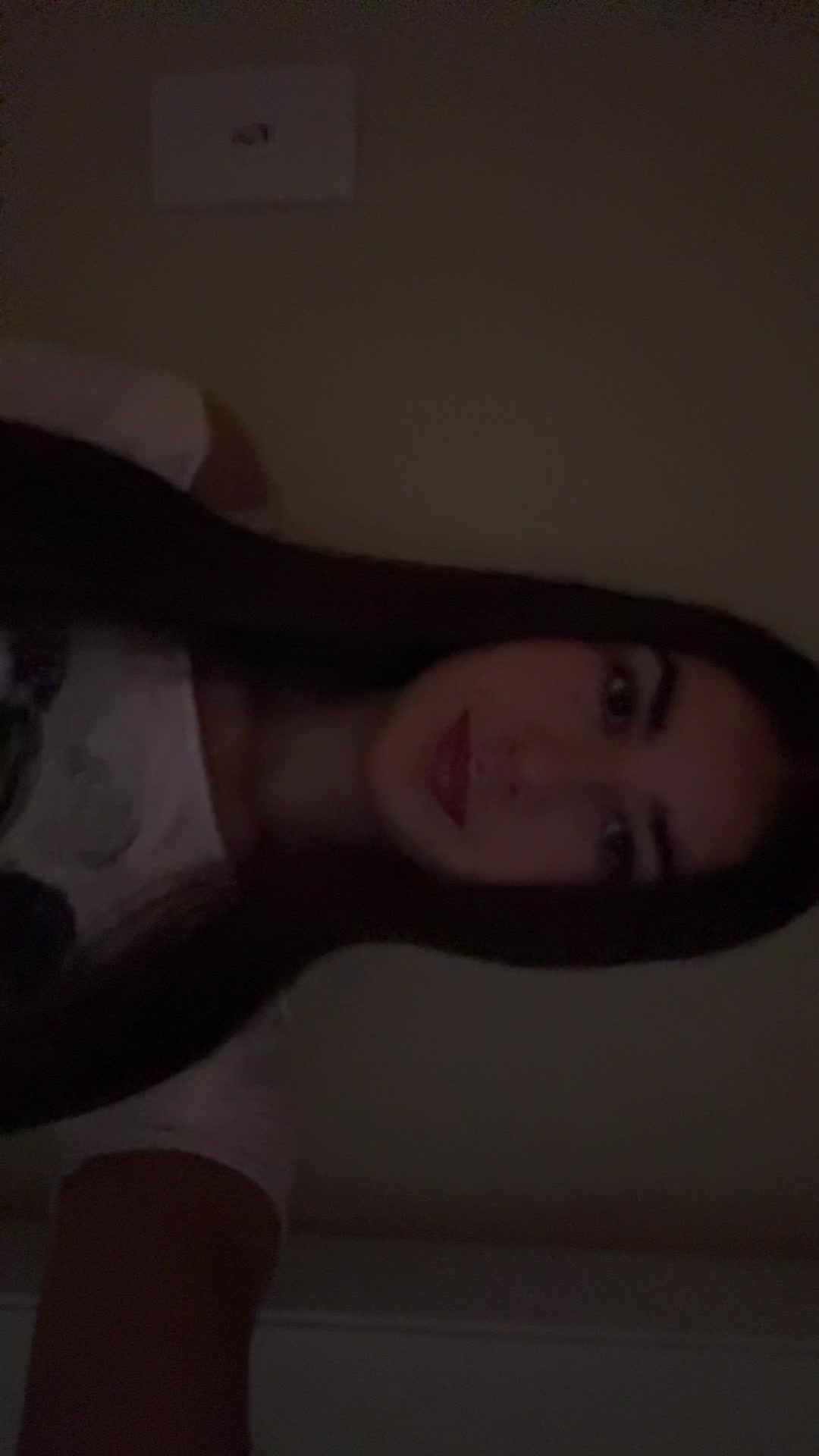 @ava.gracie