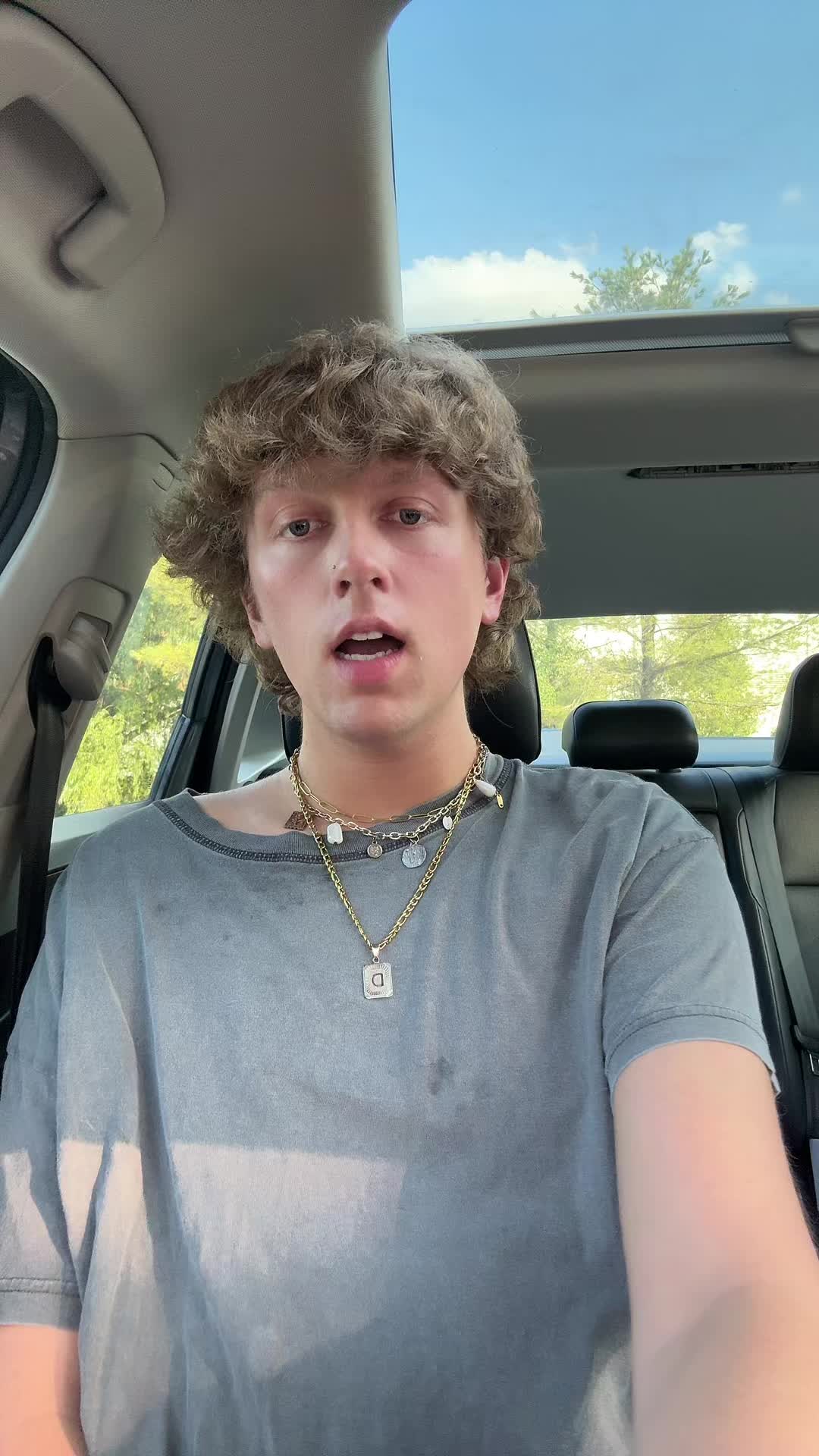 @Dylan Peroutka