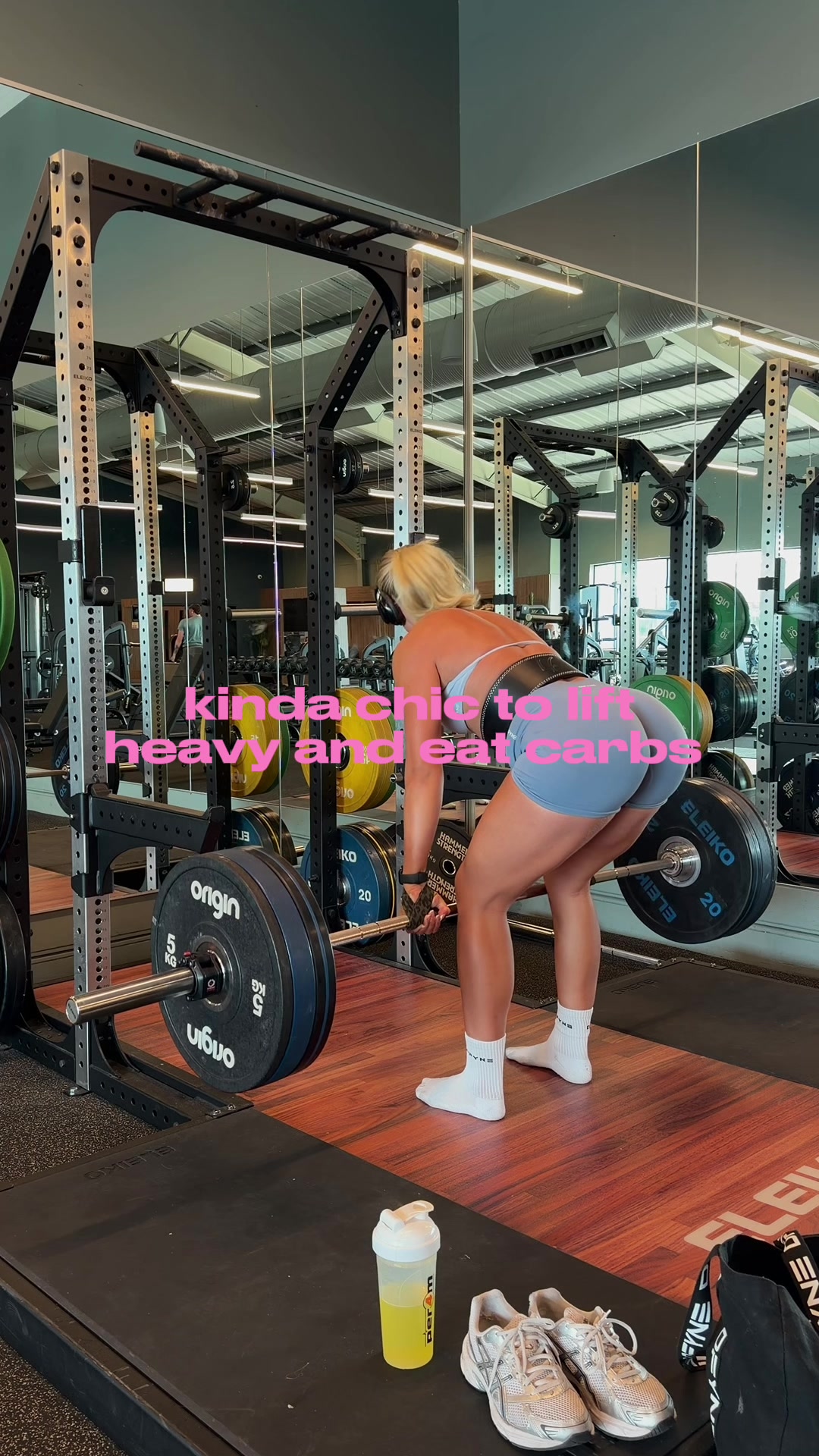 @Sydneymay_fit