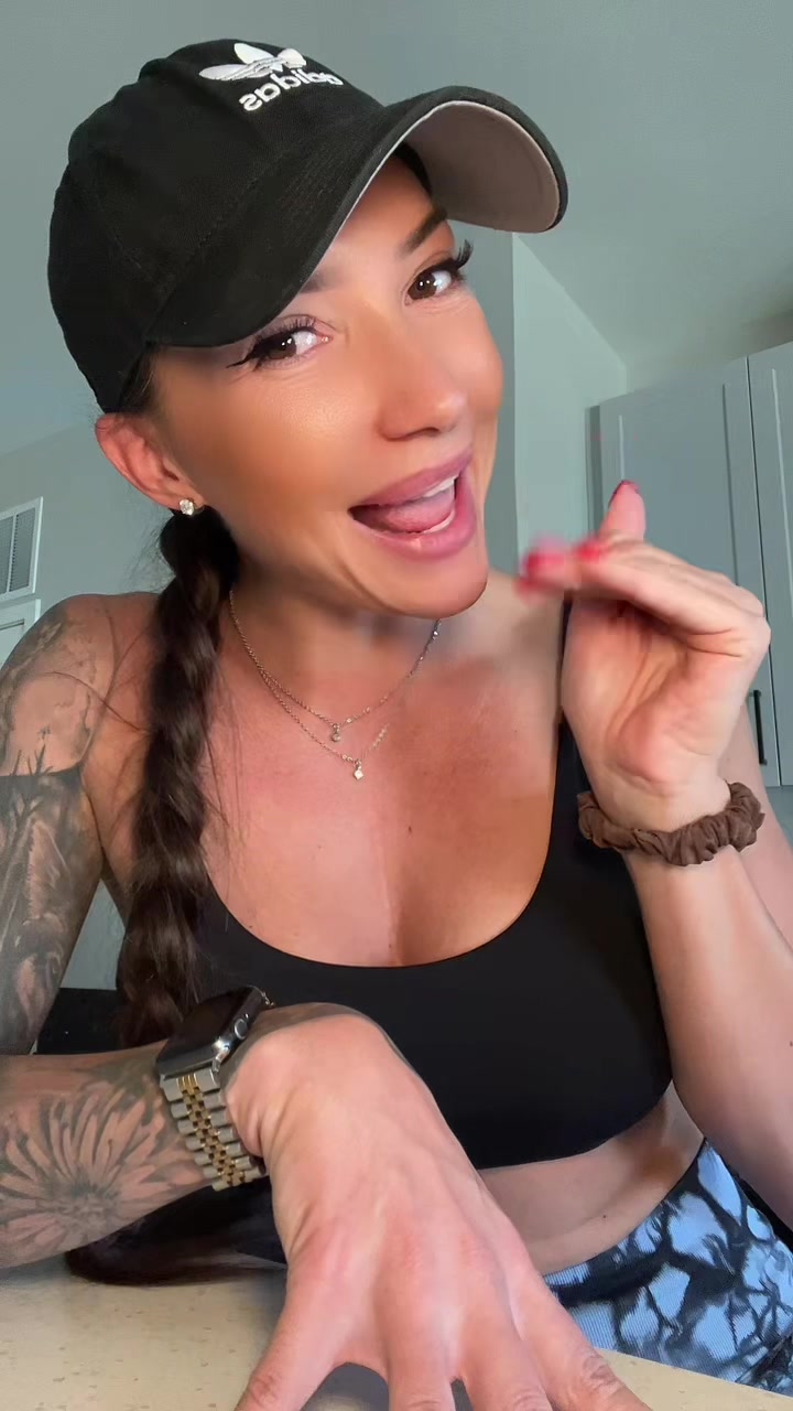 @Sarah