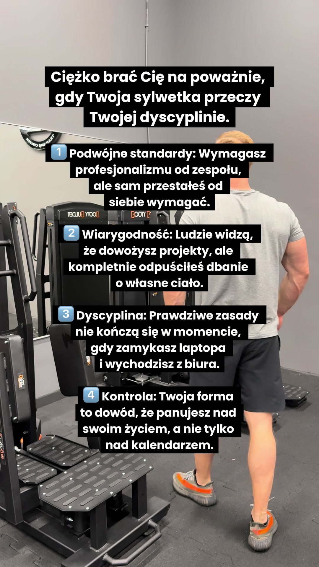 @Konrad Glebowicz