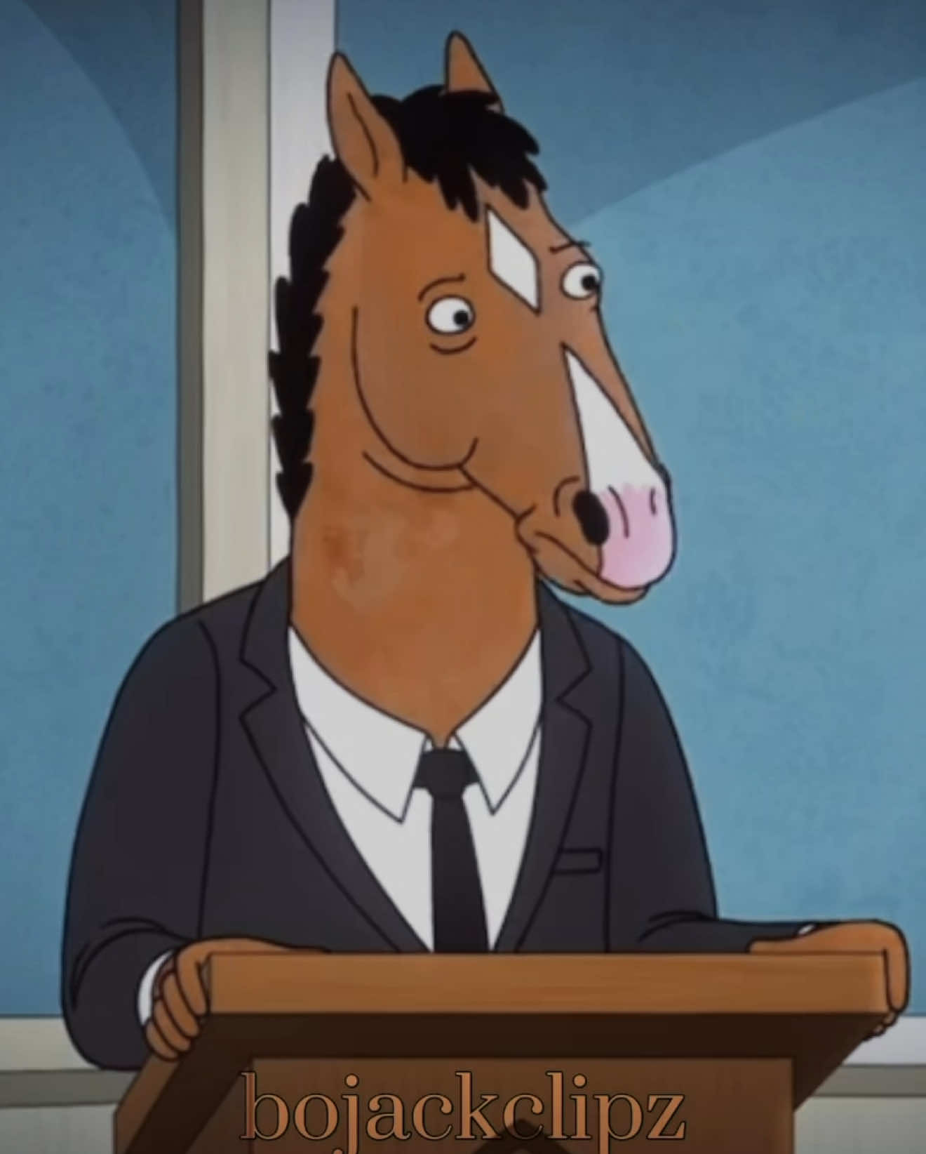 @Bojack clipz