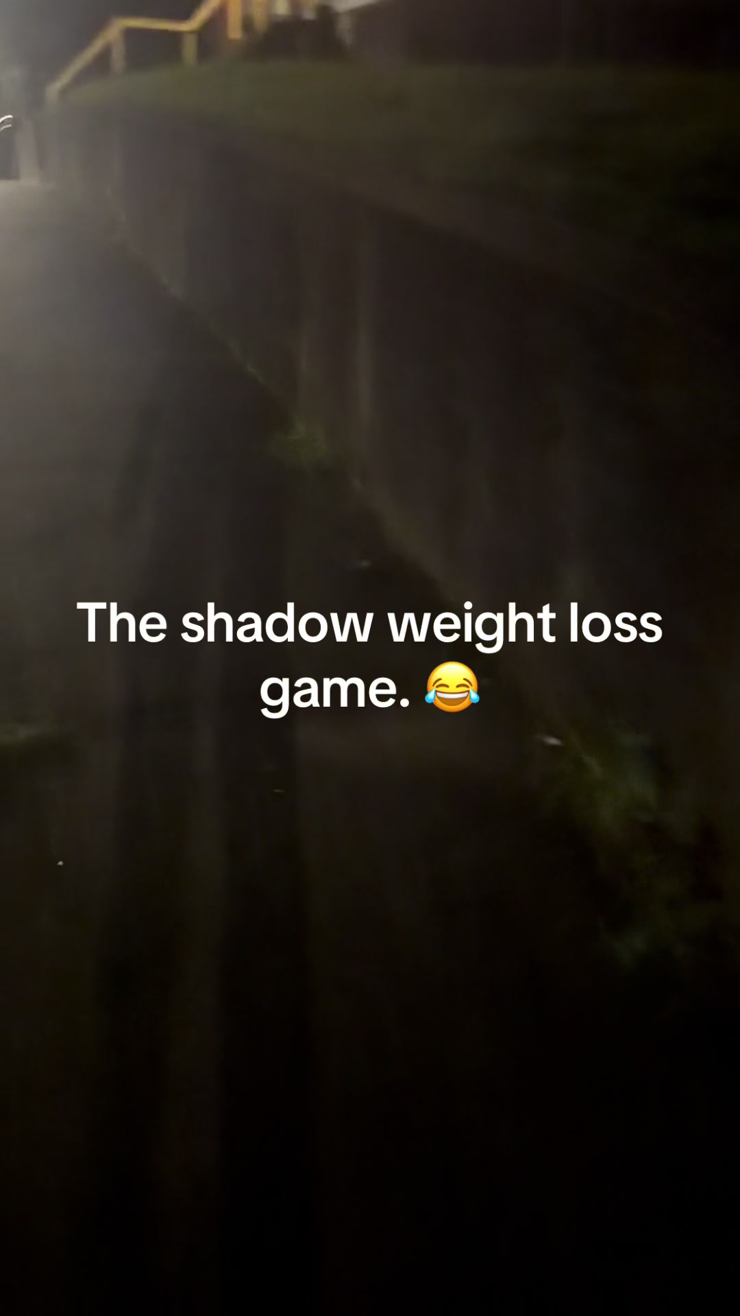 @stacyloco18
